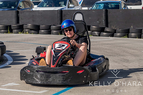 Bay Karts And Outdoor 2023 wm-1597