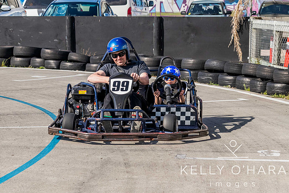 Bay Karts And Outdoor 2023 wm-1604