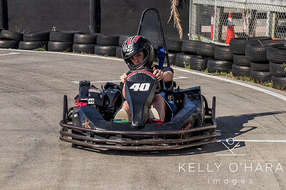Bay Karts And Outdoor 2023 wm-1601