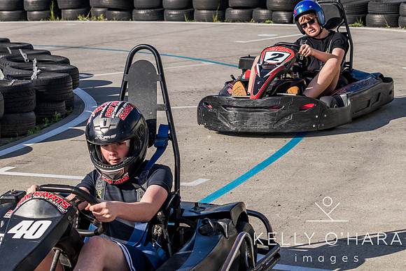 Bay Karts And Outdoor 2023 wm-1608
