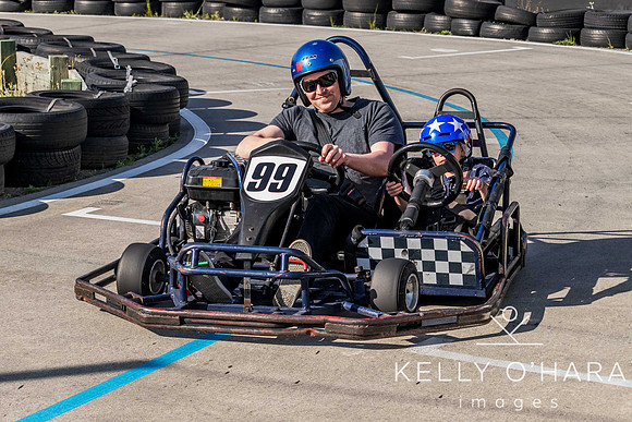 Bay Karts And Outdoor 2023 wm-1624