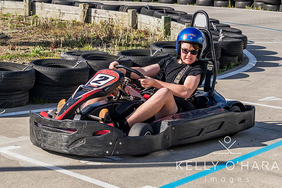 Bay Karts And Outdoor 2023 wm-1618