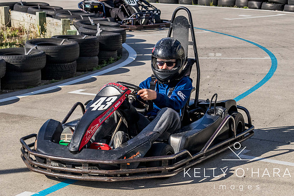 Bay Karts And Outdoor 2023 wm-1621