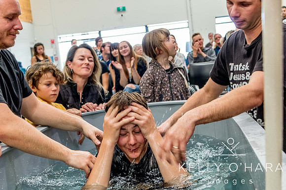 GSB Baptisims 25.09.2022 wm-2-107