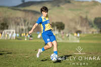 Blue Rovers vs Papamoa Youth wm-0032
