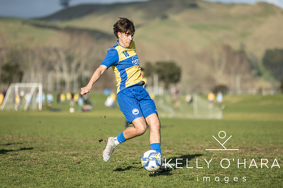 Blue Rovers vs Papamoa Youth wm-0032