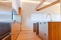 115 Blvd Gen X 2021 -0045