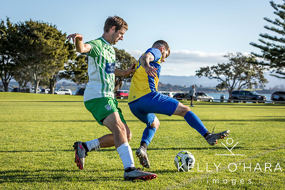 23s and Mens vs Otumoetai May 2024 wm-8066