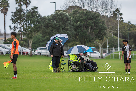 Manukau vs Takapuna July 2025 wm-0027