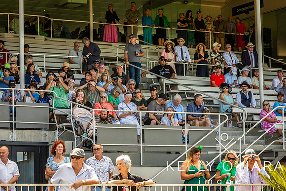 Tauranga Race Course March 15 2025 wm-0336