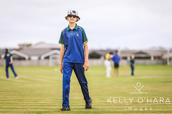 Aquinas Vs Mount Cricket 2024 wm-5790