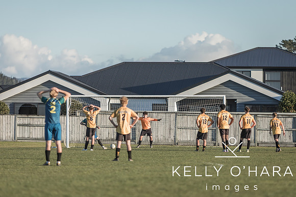 Aquinas vs Whakatane August 2025 wm-4463