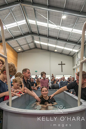 GSB Baptisims 25.09.2022 wm-2-68