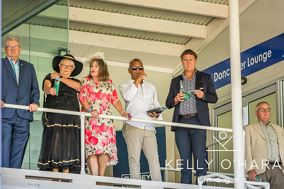 Tauranga Race Course March 15 2025 wm-0203