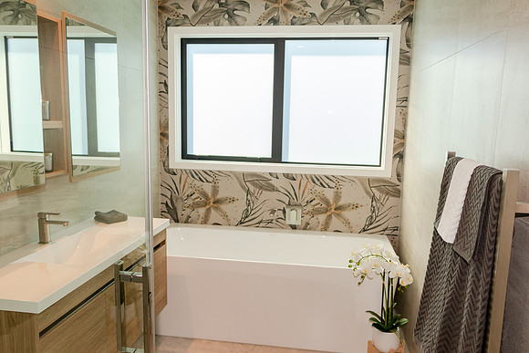 115 Blvd Gen X 2021 -0308