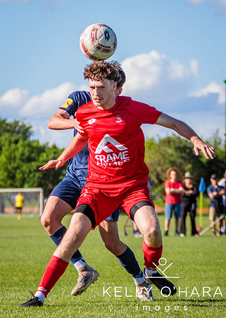 u19 Napier Nationals Day 2 Franklin 2024 wm-0675