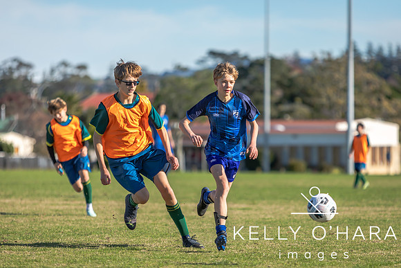 Blue Rovers Vs Aquinas U15 wm-0069