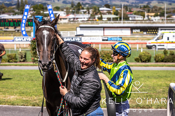 Tauranga Race Course March 15 2025 wm-0975
