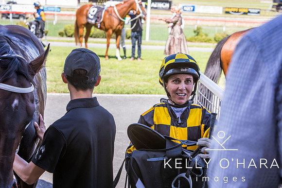 Tauranga Race Course March 15 2025 wm-0983