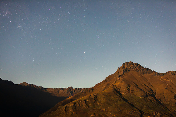 Queenstown 2024 nwm-0009