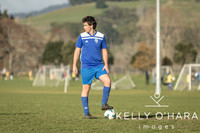 Blue Rovers vs Papamoa Youth wm-0003