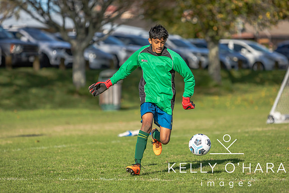 Blue Rovers Vs Aquinas U15 wm-0018