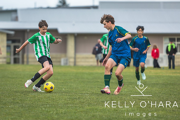 Aquinas vs Otumoetai College July 2025 wm-0454
