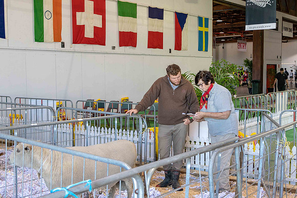 Easter Show-0076