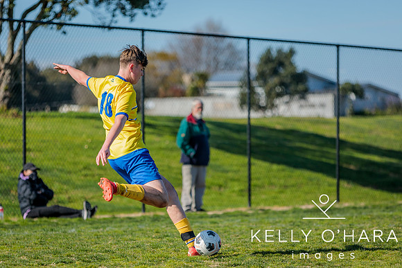 Papamoa Fc Vs Papamoa College 2024 wm-0536