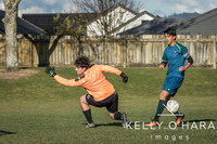 Aquinas vs Whakatane August 2025 wm-4201