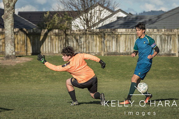 Aquinas vs Whakatane August 2025 wm-4201