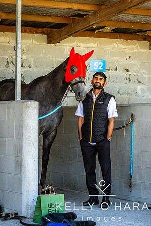Tauranga Race Course March 15 2025 wm-0091