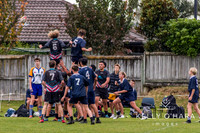 Aquinas College vs TGA Boys_12.06.2021 wm-0084