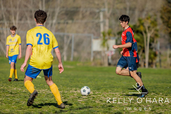 Papamoa Fc Vs Papamoa College 2024 wm-0489