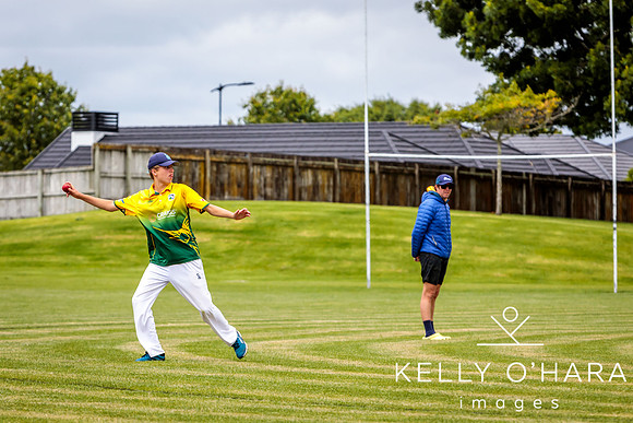 Aquinas Vs Mount Cricket 2024 wm-6040