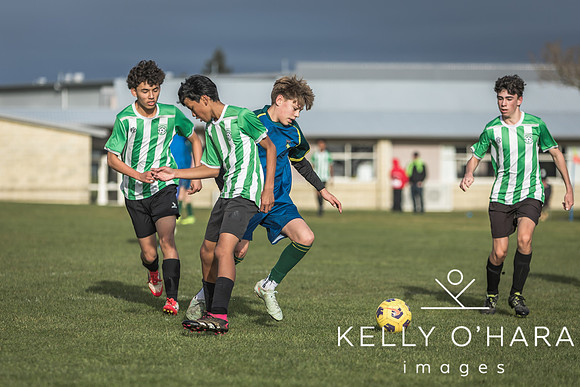 Aquinas vs Otumoetai College July 2025 wm-0155