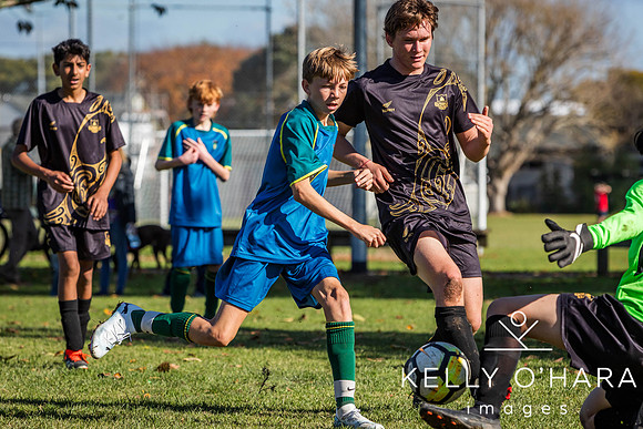 Aquinas vs Whakatane May 2024 wm-7941
