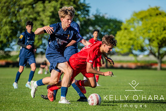 u19 Napier Nationals Day 2 Franklin 2024 wm-0820