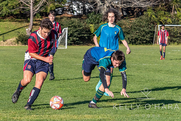 Aquinas 2nd 11 2.7.22 wm-0278