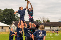 Aquinas College vs TGA Boys_12.06.2021 wm-0167