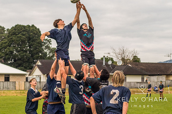 Aquinas College vs TGA Boys_12.06.2021 wm-0167