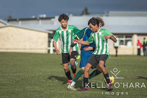 Aquinas vs Otumoetai College July 2025 wm-0154