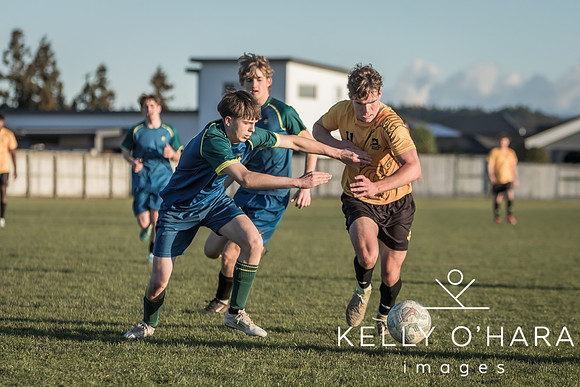 Aquinas vs Whakatane August 2025 wm-4524