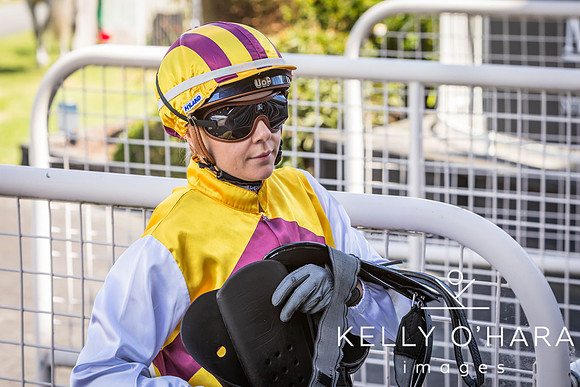 Tauranga Race Course March 15 2025 wm-0993
