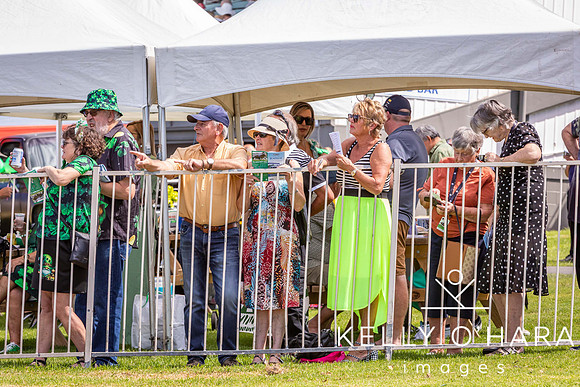 Tauranga Race Course March 15 2025 wm-0372