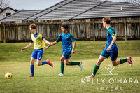 AQC vs Blue Rovers 16.8.2025 wm-0738
