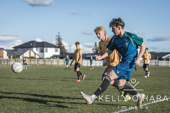 Aquinas vs Whakatane August 2025 wm-4288