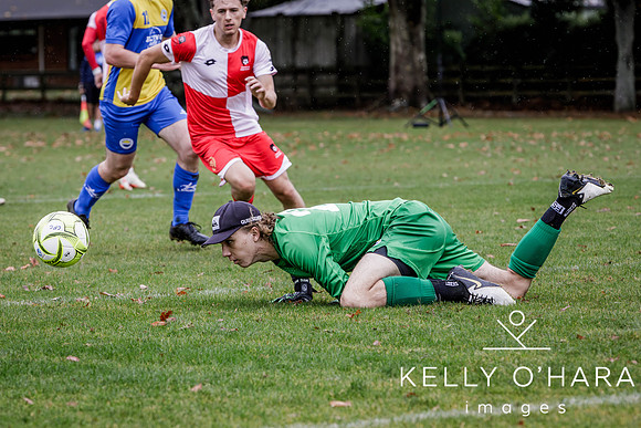 Mens and 23s vs Cambridge April 2024 wm--3