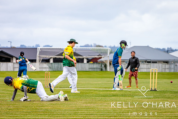 Aquinas Vs Mount Cricket 2024 wm-5981