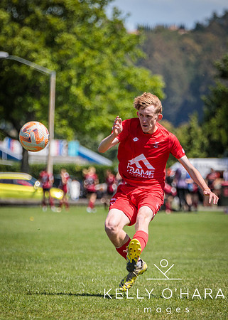 u19 Napier Nationals Day 2 Franklin 2024 wm-0516